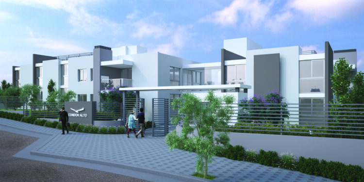 Housing-Condor-Alto-750×375