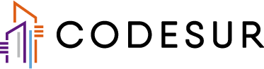 codesu logo stick