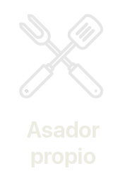 Asador