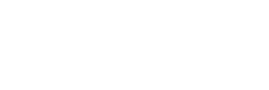 logo-nicodemus5