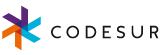 logo-codesur-float