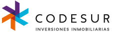 logo-codesur1negro