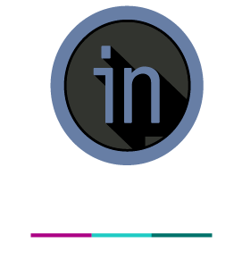 logo-insignia5