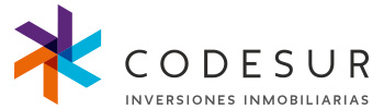 logo-codesur-mobile