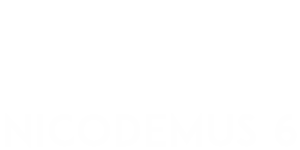 logo-nicodemus 6